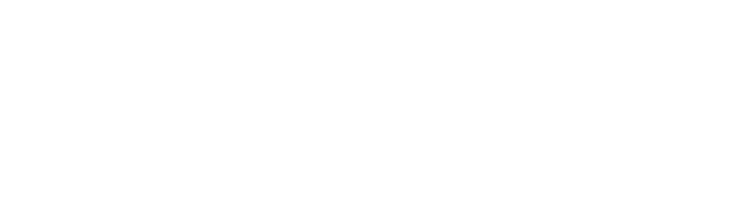 Union Barber SMP